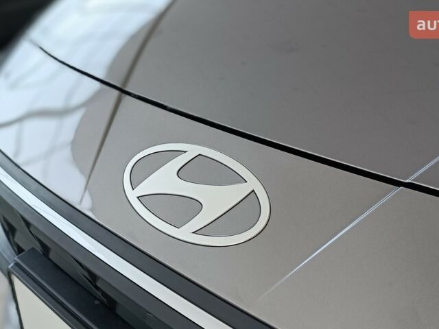 Хендай Елантра, об'ємом двигуна 1.59 л та пробігом 0 тис. км за 22511 $, фото 2 на Automoto.ua