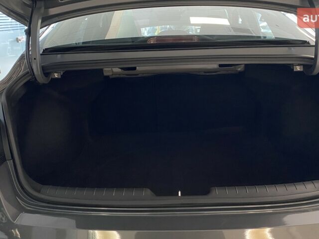 купить новое авто Хендай Элантра 2025 года от официального дилера Автоцентр AUTO.RIA Хендай фото