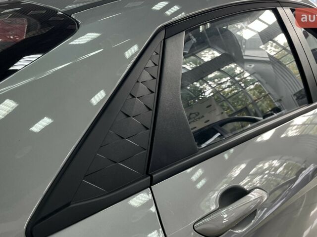 купить новое авто Хендай Элантра 2025 года от официального дилера Автоцентр AUTO.RIA Хендай фото