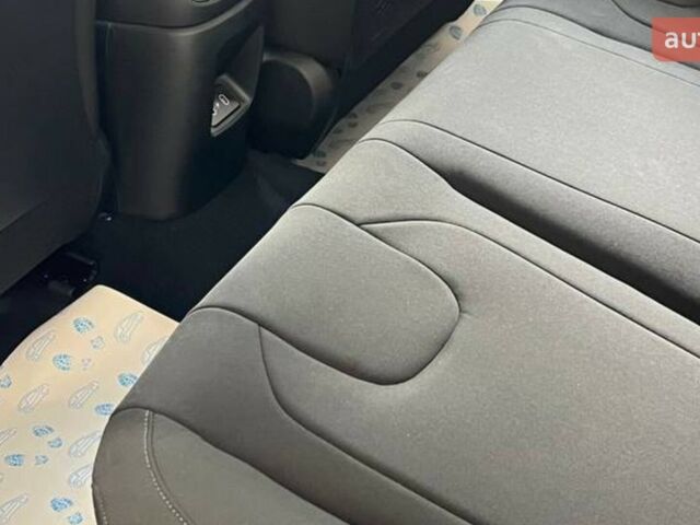 Хендай Елантра, об'ємом двигуна 1.59 л та пробігом 0 тис. км за 26171 $, фото 42 на Automoto.ua