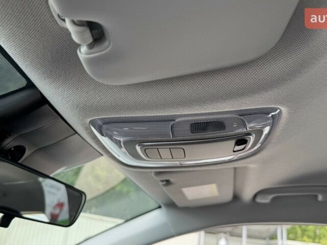 Хендай Елантра, об'ємом двигуна 1.59 л та пробігом 0 тис. км за 21762 $, фото 16 на Automoto.ua