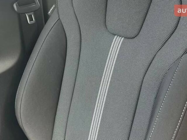 Хендай Элантра, объемом двигателя 1.59 л и пробегом 0 тыс. км за 24047 $, фото 16 на Automoto.ua