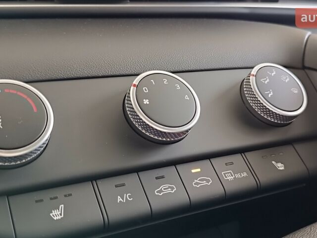 Хендай Елантра, об'ємом двигуна 1.59 л та пробігом 0 тис. км за 22511 $, фото 14 на Automoto.ua