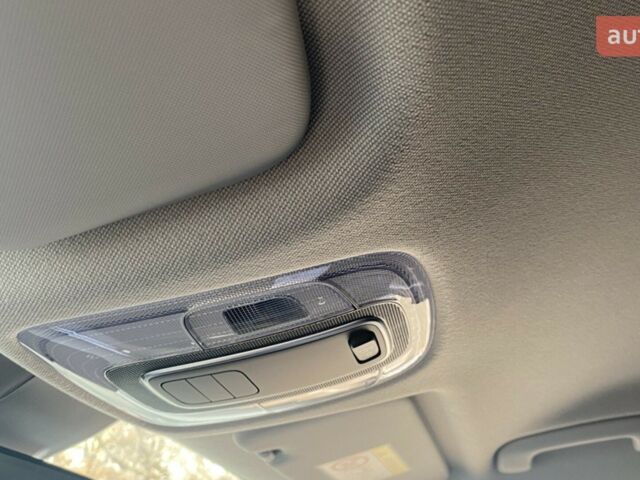 Хендай Элантра, объемом двигателя 1.59 л и пробегом 0 тыс. км за 24798 $, фото 20 на Automoto.ua