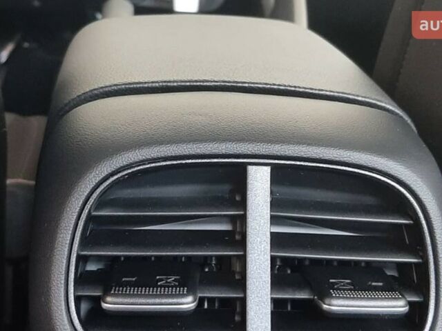 Хендай Элантра, объемом двигателя 1.59 л и пробегом 0 тыс. км за 23360 $, фото 26 на Automoto.ua