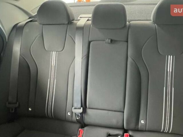 Хендай Елантра, об'ємом двигуна 1.59 л та пробігом 0 тис. км за 26171 $, фото 38 на Automoto.ua