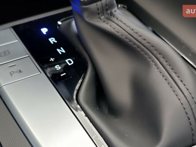 Хендай Елантра, об'ємом двигуна 1.59 л та пробігом 0 тис. км за 22511 $, фото 19 на Automoto.ua