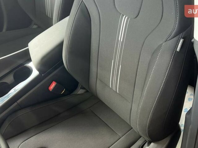 Хендай Елантра, об'ємом двигуна 1.59 л та пробігом 0 тис. км за 26171 $, фото 37 на Automoto.ua