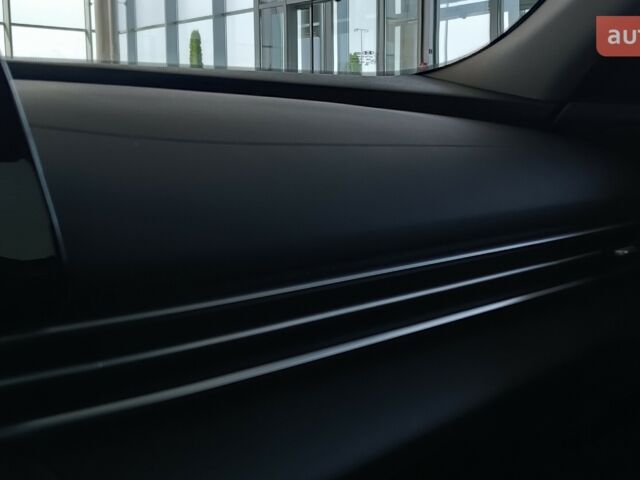 Хендай Елантра, об'ємом двигуна 1.59 л та пробігом 0 тис. км за 22511 $, фото 29 на Automoto.ua