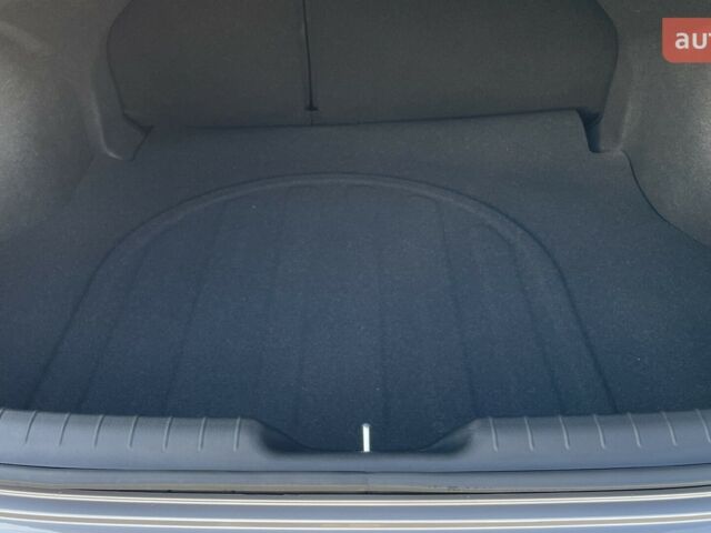 купить новое авто Хендай Элантра 2025 года от официального дилера Автоцентр AUTO.RIA Хендай фото