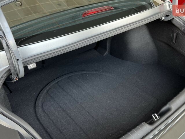 купити нове авто Хендай Елантра 2025 року від офіційного дилера Автоцентр AUTO.RIA Хендай фото