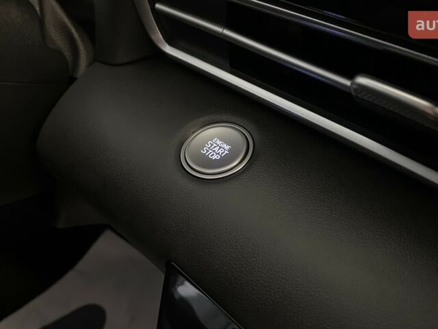 купить новое авто Хендай Элантра 2025 года от официального дилера Автоцентр AUTO.RIA Хендай фото