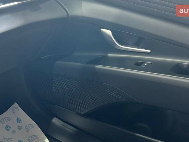 Хендай Елантра, об'ємом двигуна 1.59 л та пробігом 0 тис. км за 26171 $, фото 31 на Automoto.ua