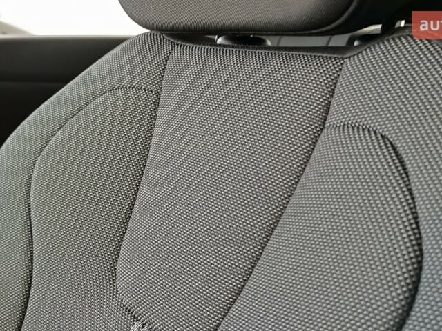 Хендай Елантра, об'ємом двигуна 1.59 л та пробігом 0 тис. км за 22511 $, фото 21 на Automoto.ua