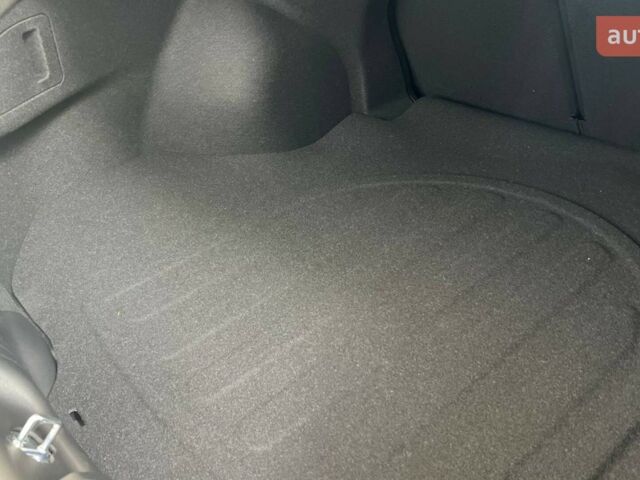 Хендай Елантра, об'ємом двигуна 1.59 л та пробігом 0 тис. км за 26171 $, фото 48 на Automoto.ua