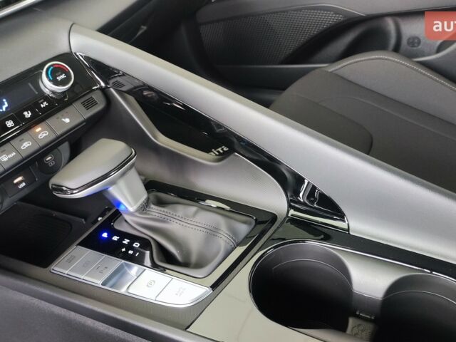 Хендай Елантра 2025 у Рівному на Automoto.ua Хендай Елантра, об'ємом двигуна 1.59 л та пробігом 0 тис. км за 25262 $, фото 24 на Automoto.ua