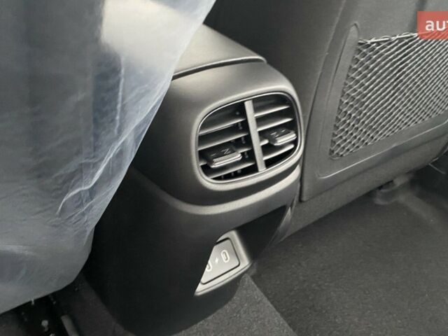 Хендай Елантра, об'ємом двигуна 1.59 л та пробігом 0 тис. км за 21762 $, фото 18 на Automoto.ua