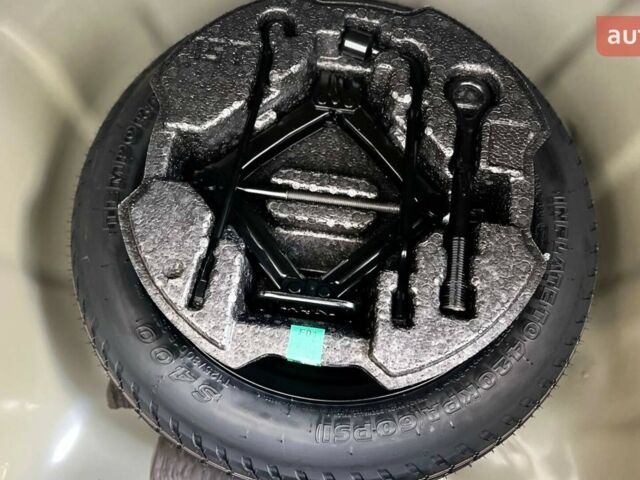 Хендай Елантра, об'ємом двигуна 1.59 л та пробігом 0 тис. км за 26171 $, фото 49 на Automoto.ua