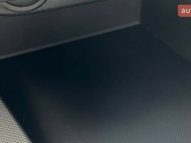 Хендай Элантра, объемом двигателя 1.59 л и пробегом 0 тыс. км за 24047 $, фото 13 на Automoto.ua