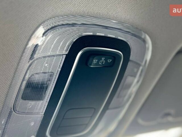 Хендай Елантра, об'ємом двигуна 1.59 л та пробігом 0 тис. км за 26171 $, фото 34 на Automoto.ua