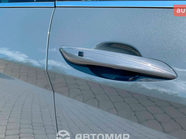 Хендай Элантра 2025 в Виннице на Automoto.ua Хендай Элантра, объемом двигателя 1.59 л и пробегом 0 тыс. км за 25013 $, фото 12 на Automoto.ua