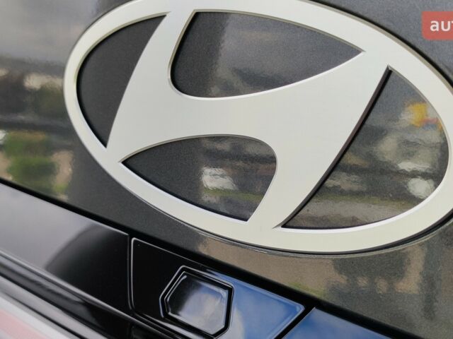 Хендай Елантра 2025 у Рівному на Automoto.ua Хендай Елантра, об'ємом двигуна 1.59 л та пробігом 0 тис. км за 25262 $, фото 45 на Automoto.ua