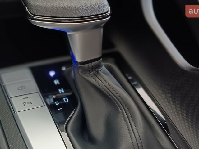 Хендай Елантра, об'ємом двигуна 1.59 л та пробігом 0 тис. км за 22511 $, фото 24 на Automoto.ua