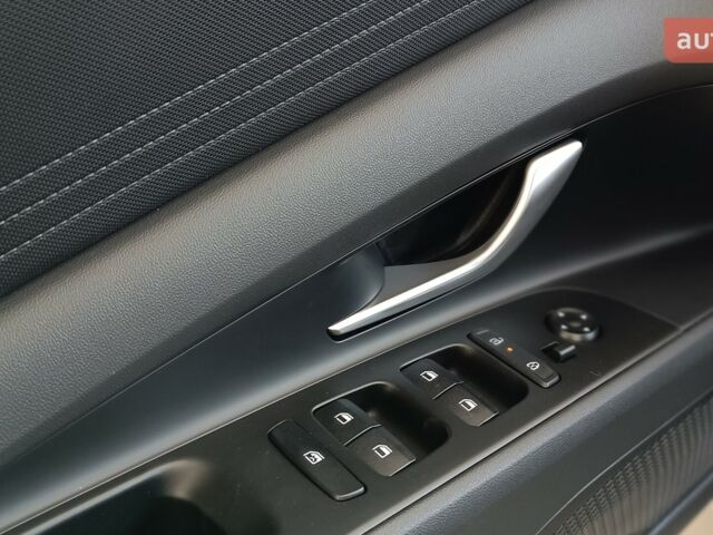 Хендай Елантра, об'ємом двигуна 1.59 л та пробігом 0 тис. км за 22511 $, фото 23 на Automoto.ua