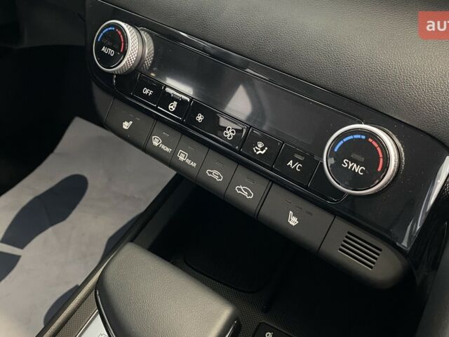 купить новое авто Хендай Элантра 2025 года от официального дилера Автоцентр AUTO.RIA Хендай фото