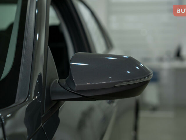 Хендай Елантра, об'ємом двигуна 1.59 л та пробігом 0 тис. км за 24105 $, фото 18 на Automoto.ua