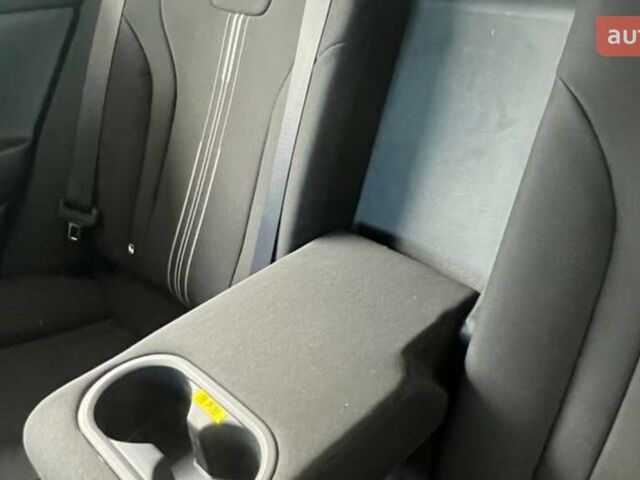 Хендай Елантра, об'ємом двигуна 1.59 л та пробігом 0 тис. км за 26171 $, фото 41 на Automoto.ua