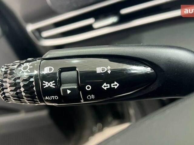 Хендай Елантра, об'ємом двигуна 1.59 л та пробігом 0 тис. км за 26171 $, фото 18 на Automoto.ua