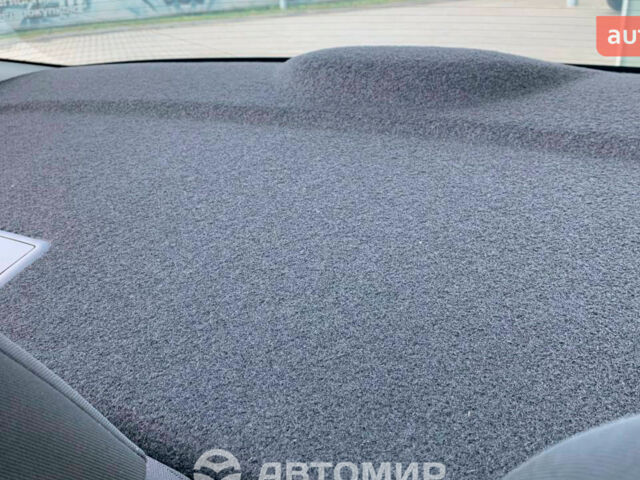 Хендай Элантра 2025 в Виннице на Automoto.ua Хендай Элантра, объемом двигателя 1.59 л и пробегом 0 тыс. км за 25013 $, фото 39 на Automoto.ua