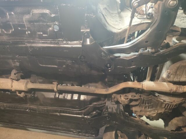 Желтый Хендай Элантра, объемом двигателя 1.6 л и пробегом 150 тыс. км за 2957 $, фото 4 на Automoto.ua