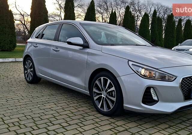 Серый Хендай Элантра, объемом двигателя 2 л и пробегом 86 тыс. км за 9999 $, фото 22 на Automoto.ua