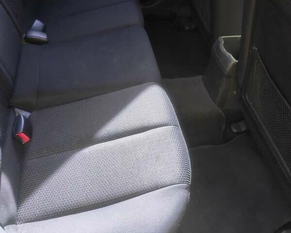 Сірий Хендай Елантра, об'ємом двигуна 1.59 л та пробігом 90 тис. км за 6880 $, фото 15 на Automoto.ua