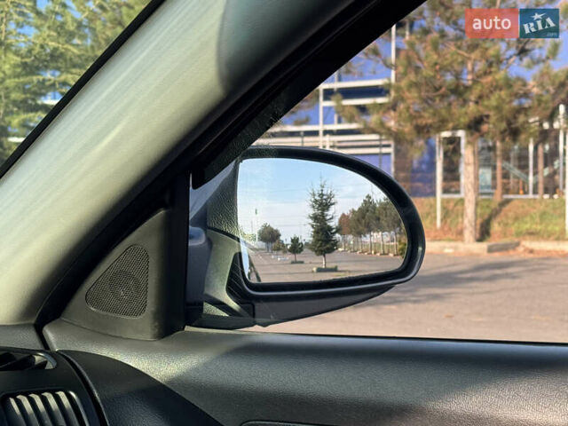 Серый Хендай Элантра, объемом двигателя 1.59 л и пробегом 203 тыс. км за 7100 $, фото 18 на Automoto.ua