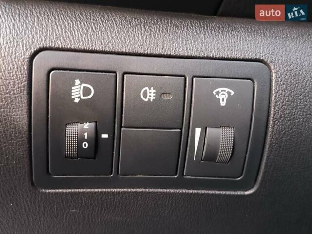 Сірий Хендай Елантра, об'ємом двигуна 1.59 л та пробігом 276 тис. км за 6590 $, фото 21 на Automoto.ua