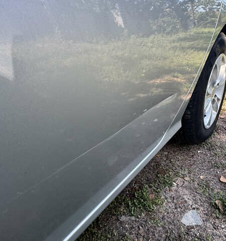 Сірий Хендай Елантра, об'ємом двигуна 1.59 л та пробігом 178 тис. км за 7500 $, фото 12 на Automoto.ua