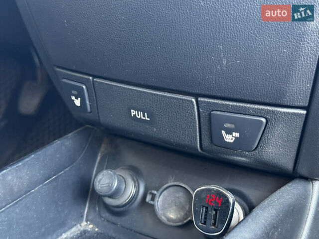 Хендай Элантра 2010 в Сумах на Automoto.ua Серый Хендай Элантра, объемом двигателя 1.59 л и пробегом 280 тыс. км за 6500 $, фото 29 на Automoto.ua