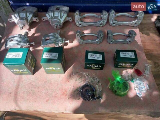 Серый Хендай Элантра, объемом двигателя 1.59 л и пробегом 181 тыс. км за 7650 $, фото 17 на Automoto.ua