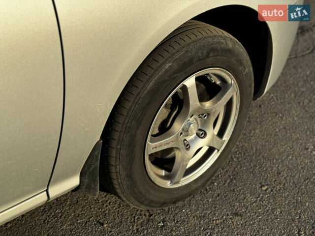 Хендай Элантра 2010 в Сумах на Automoto.ua Серый Хендай Элантра, объемом двигателя 1.59 л и пробегом 280 тыс. км за 6500 $, фото 18 на Automoto.ua