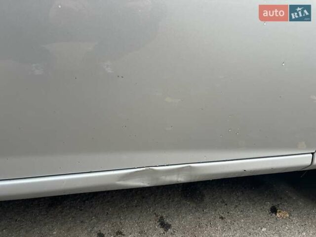 Хендай Элантра 2010 в Згуровке на Automoto.ua Серый Хендай Элантра, объемом двигателя 1.59 л и пробегом 265 тыс. км за 6400 $, фото 4 на Automoto.ua