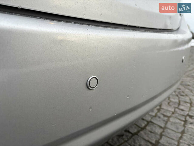 Серый Хендай Элантра, объемом двигателя 1.59 л и пробегом 231 тыс. км за 8790 $, фото 67 на Automoto.ua