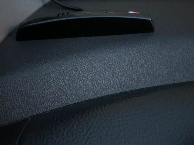 Серый Хендай Элантра, объемом двигателя 1.6 л и пробегом 144 тыс. км за 6000 $, фото 12 на Automoto.ua