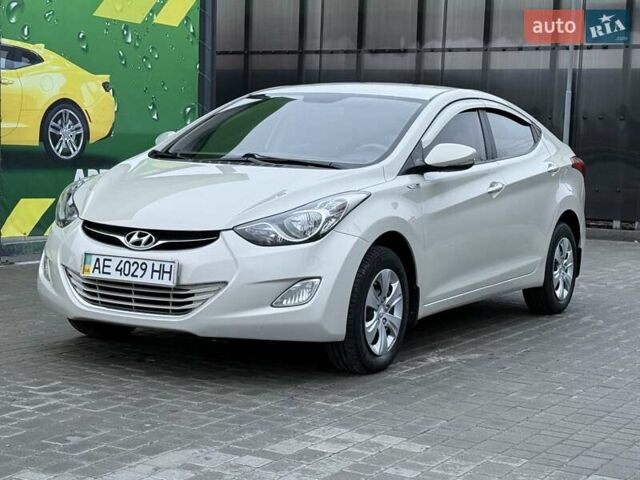 Серый Хендай Элантра, объемом двигателя 1.59 л и пробегом 138 тыс. км за 8800 $, фото 21 на Automoto.ua