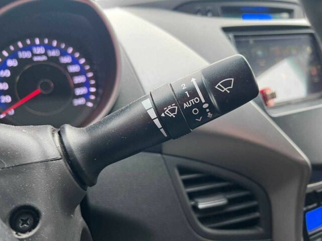 Серый Хендай Элантра, объемом двигателя 0 л и пробегом 145 тыс. км за 9790 $, фото 21 на Automoto.ua