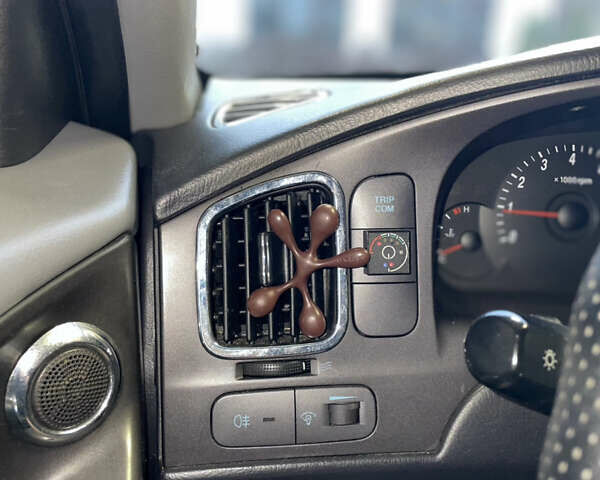 Сірий Хендай Елантра, об'ємом двигуна 1.6 л та пробігом 220 тис. км за 4550 $, фото 15 на Automoto.ua