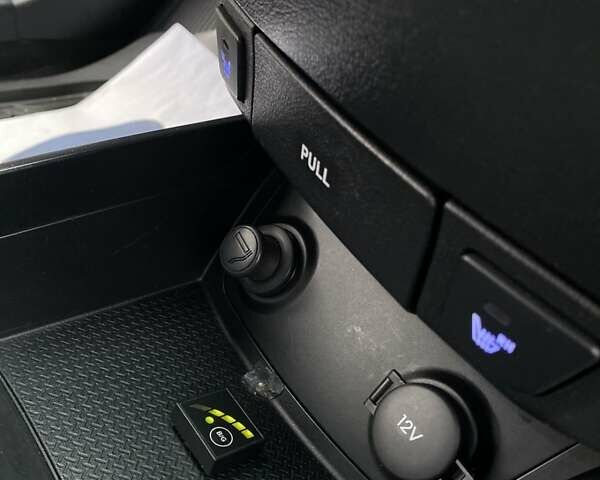 Серый Хендай Элантра, объемом двигателя 1.59 л и пробегом 187 тыс. км за 5999 $, фото 6 на Automoto.ua