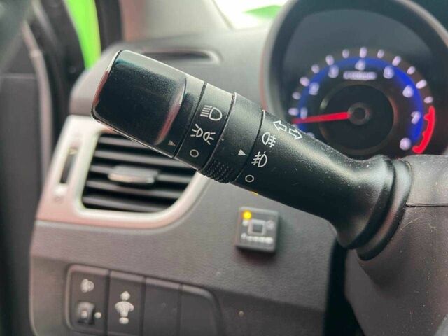 Серый Хендай Элантра, объемом двигателя 0 л и пробегом 145 тыс. км за 9790 $, фото 17 на Automoto.ua